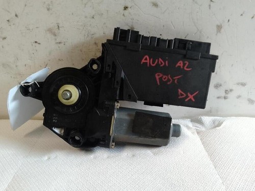 8z0959802b motorino - 8z0959802b,
