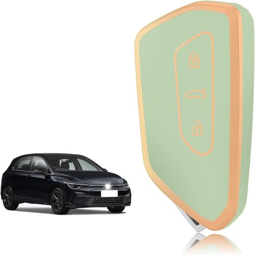 Cover chiave golf leon - cover,