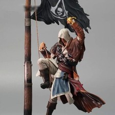 Assassin's Creed 4 Black Flag