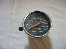 Contachilometri Hyosung GT 650