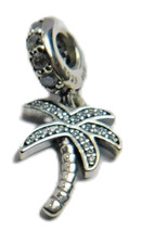 Autentico Charm Pandora