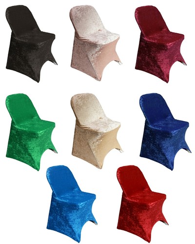 Ycc linens confezione 6 - ycc,
