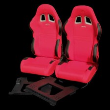 Confezione sedili mini r53 - confezione,