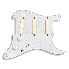 EMG DG20 Pro Series Pre-Wired