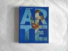 LA GRANDE STORIA DELL'ARTE