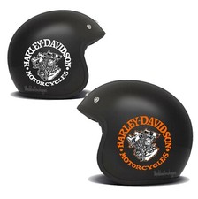 Adesivi casco Bandit Moto