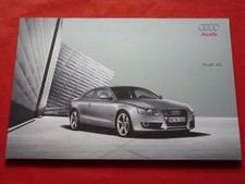 Audi coupè fsi 2 - 3.2, 2.7