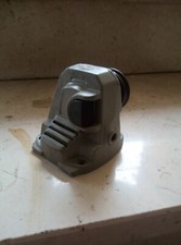 Milwaukee Ag 800 scatola ingranaggi