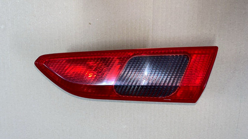 Alfa romeo 156 fanale faro - romeo,