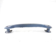 46802115 TRAVERSA PARAURTI