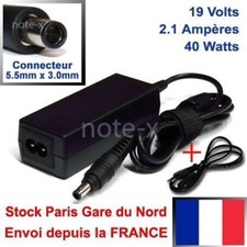 CHARGEUR SAMSUNG N145 PLUS