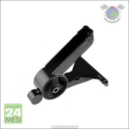 Supporto motore ajs post - supporto, per