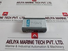 D-Link KVM-221 Interruptor KVM