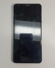 LG Stylo 4 32 GB Q710TS Aurora