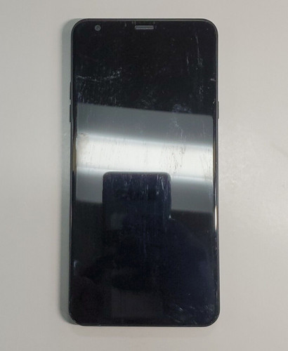 Stylo gb q710ts - gb, aurora