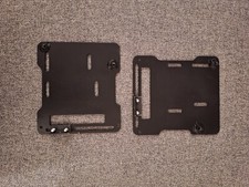 BMW E36 e46 Supercharger