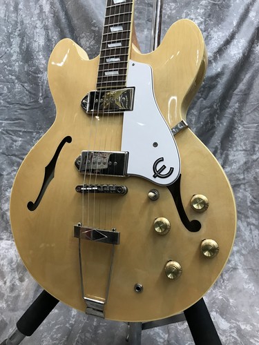 Epiphone casino chitarra - casino,