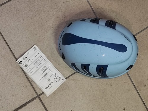 Casco climb per - casco,