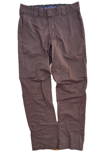 Pantaloni lavoro dickies - da,