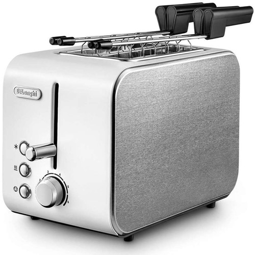 Longhi ctx 2203 tostapane - longhi,