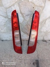 Fai Posteriori Ford C-max 2003-2007