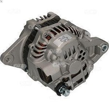 Alternatore HC-CARGO F 032 115