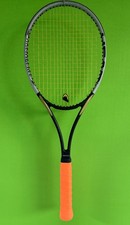 Head i.prestige mid size 600