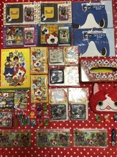 Kai watch merchandise - watch,