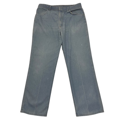 Jeans wrangler vintage uomo - wrangler,