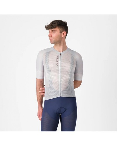 Castelli climber a c - -, a/c