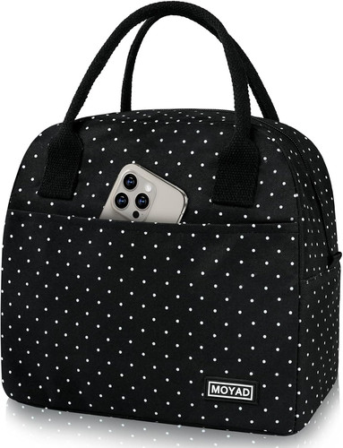 Borsa termica 10l - termica, impermeabile