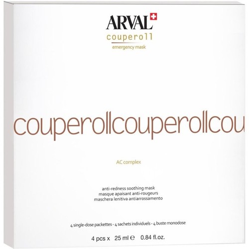 Arval couperoll emercency - -,