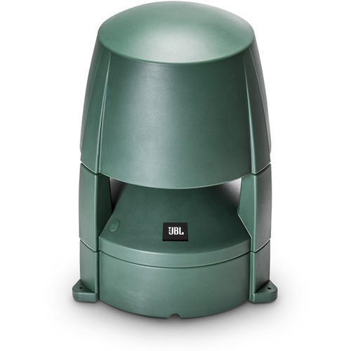Jbl control 88m altoparlante - control,