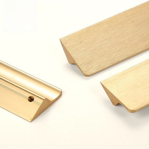 Cassettiera design moderno