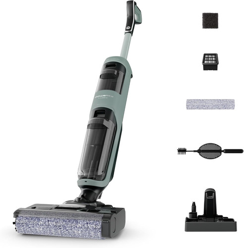 Clean lavapavimenti senza - lavapavimenti,