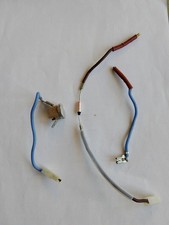 kit caffettiera Alicia Plus