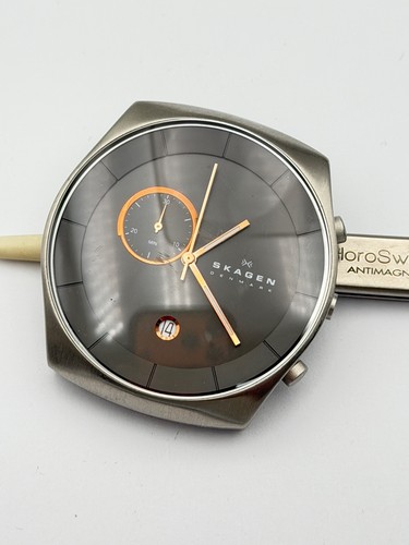 Skagen denmark skw6085 - skagen,