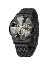 SAPPHERO Mens Watches Analog