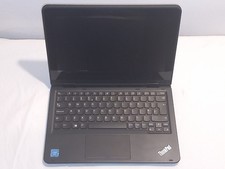 Lenovo ThinkPad Yoga 11e 20LM