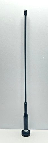 Comet sbb nmo - antenna, mobile