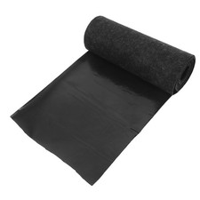  Moquette Marina Per Barche