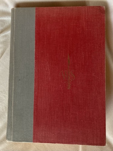 The complete works william - of,