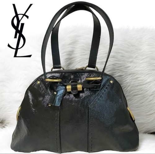 Borsa yves saint laurent - saint,