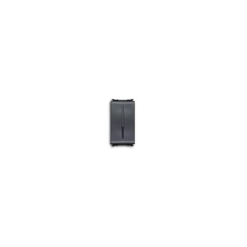 Abb elos softinterruttore - , 1p