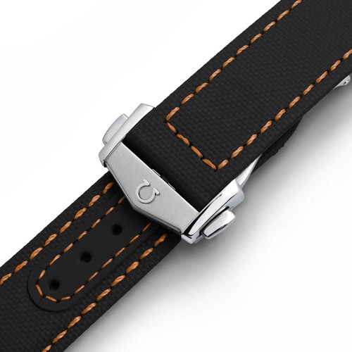 Per orologio omega - mm-22,