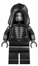 LEGO® - Minifigure - Harry