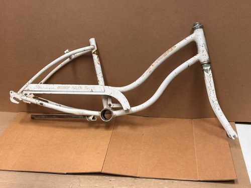 Cornice schwinn stingray - schwinn, slik
