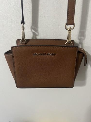 Borsa michael kors - kors, mini