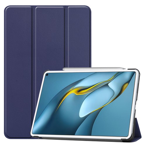 Custodia per huawei matepad - custodia,