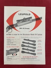 Pubblicità stampa vintage